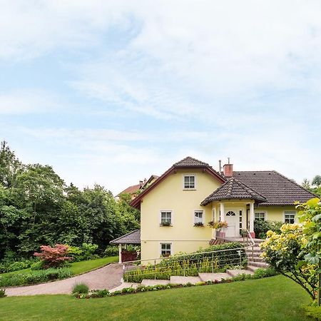 Apartment Kotnik Камнік Номер фото