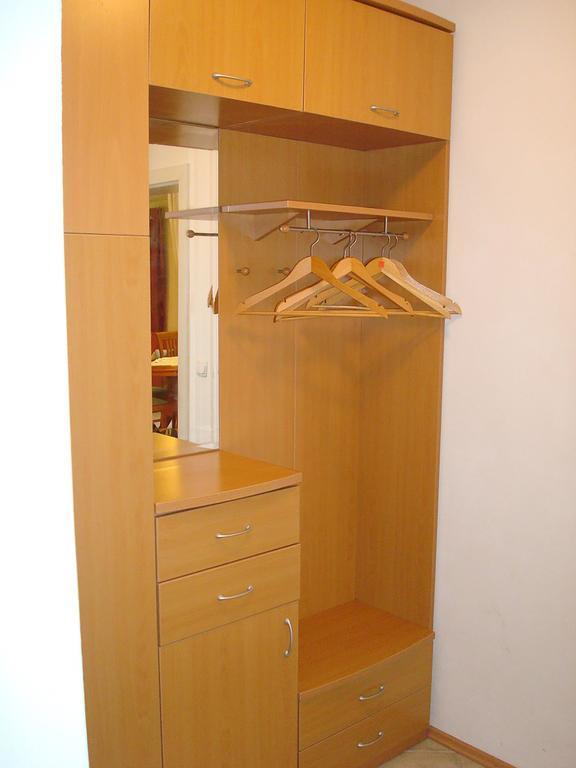 Apartment Kotnik Камнік Номер фото