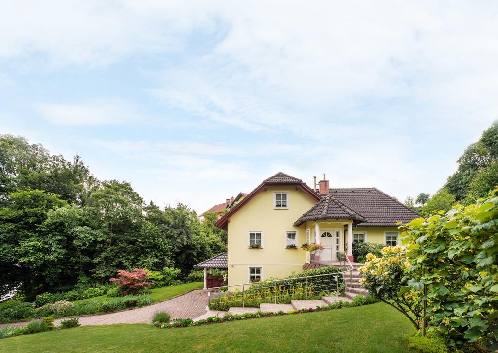 Apartment Kotnik Камнік Номер фото